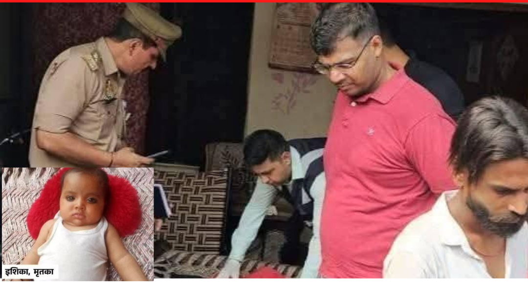 Blue and White Modern Digital Marketing Agency Instagram Post_20250529_192438_0000~2