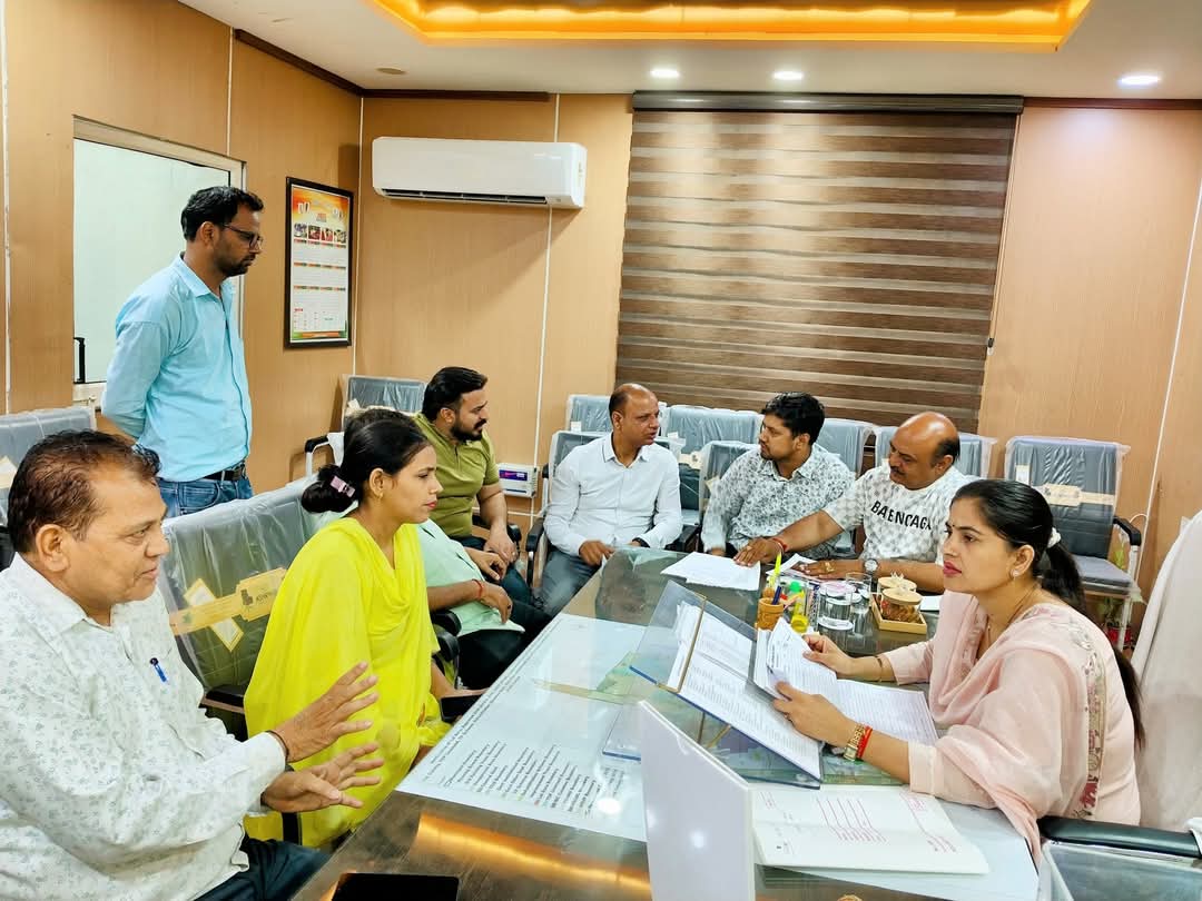 FB_IMG_1746798426513