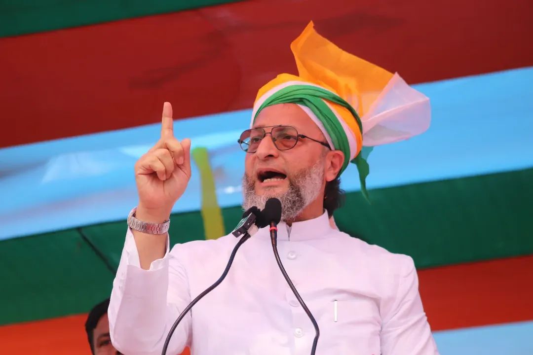 FB_IMG_1746931936218