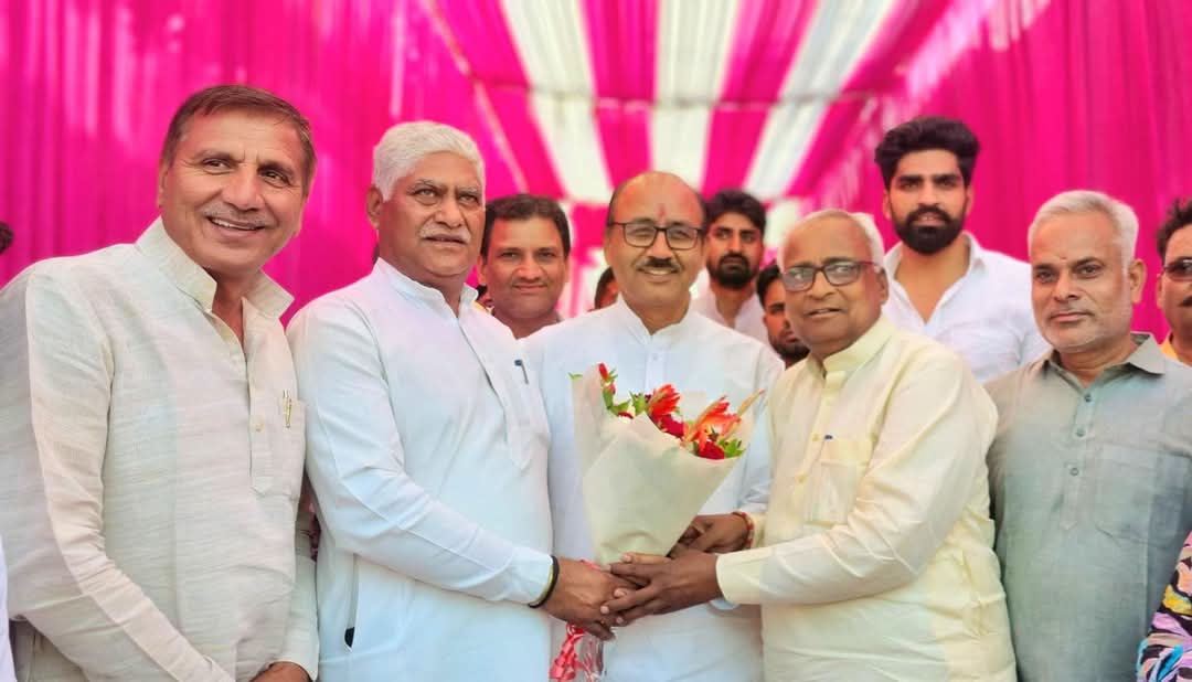 FB_IMG_1746977832411