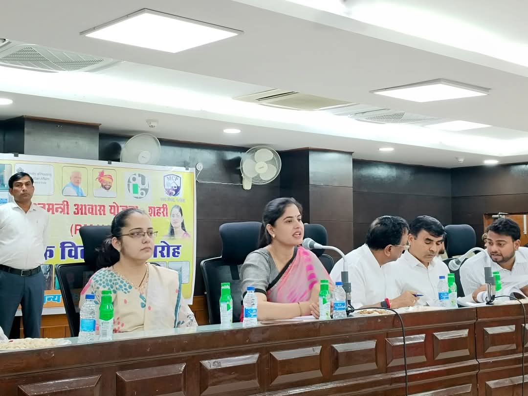 FB_IMG_1747998779406