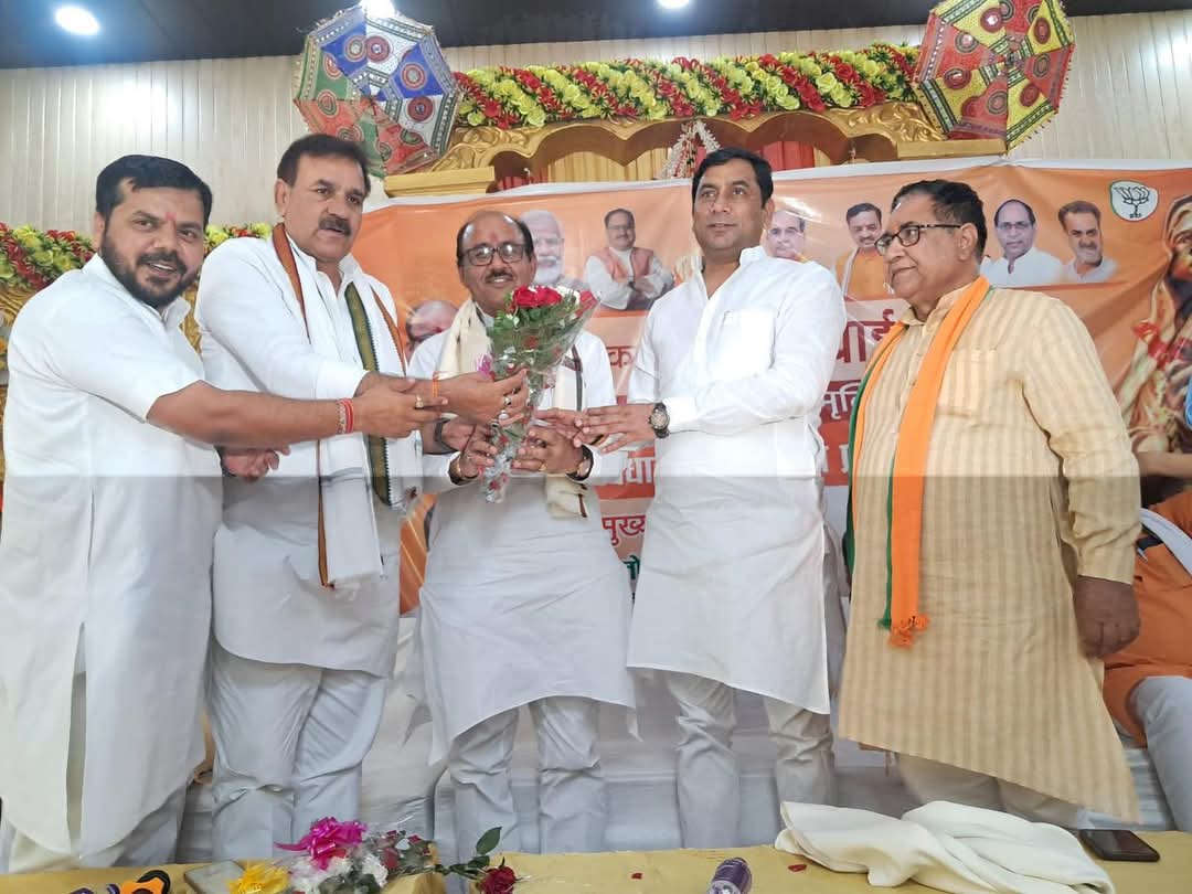 FB_IMG_1748258795122