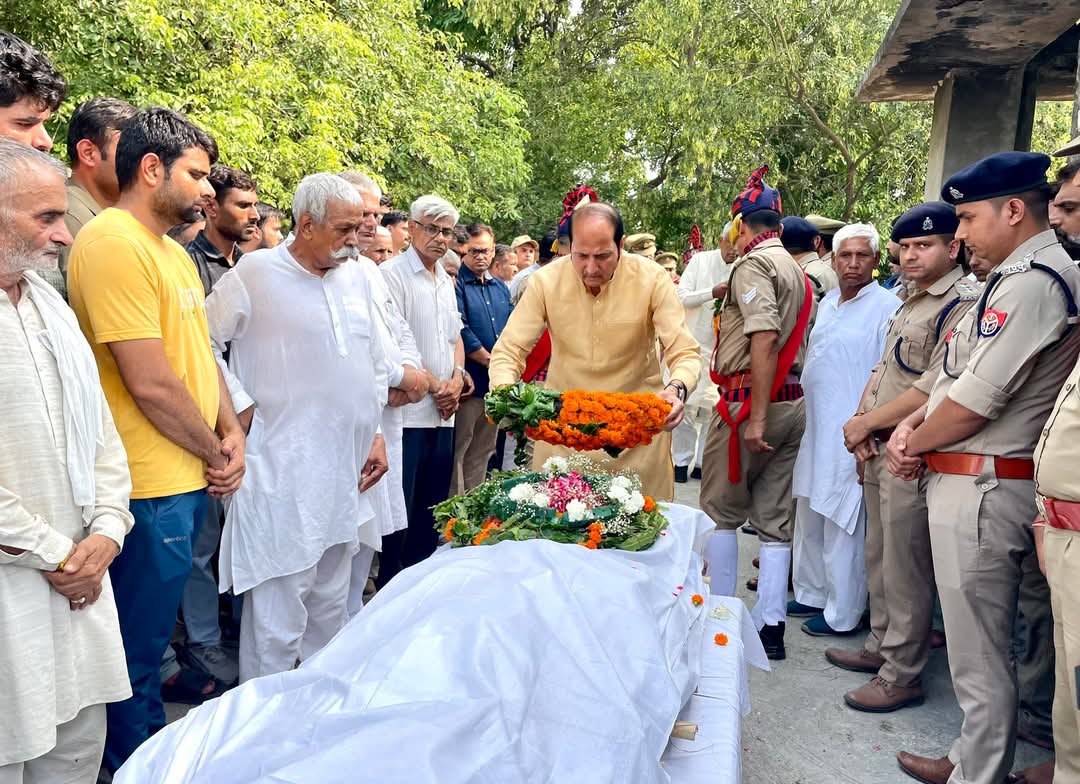 FB_IMG_1748260115647