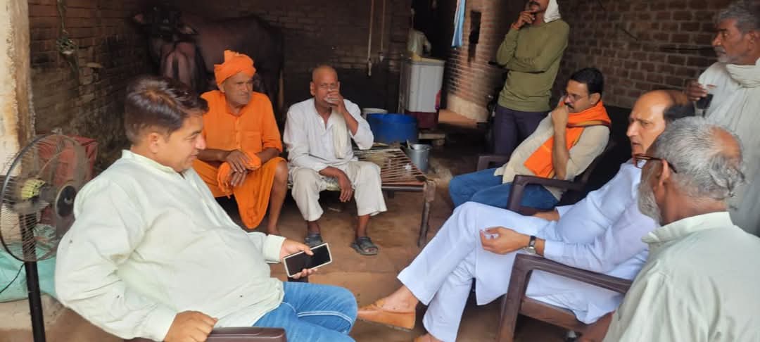 FB_IMG_1748369795109