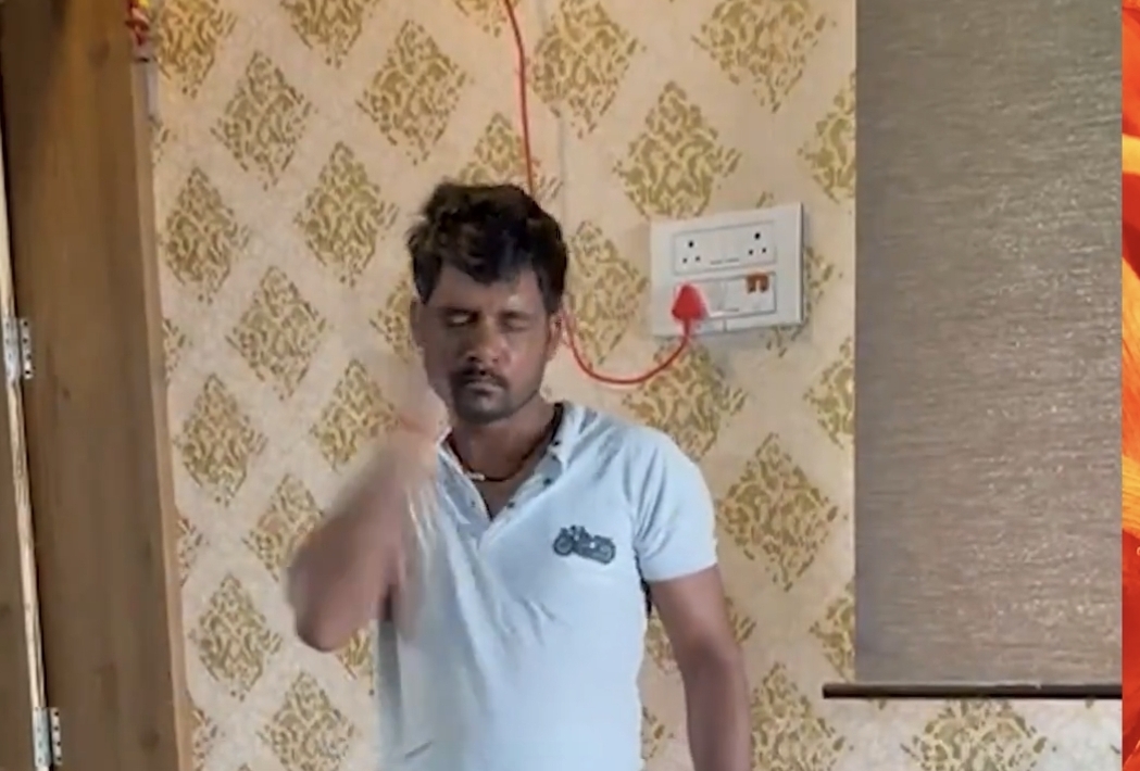 Screenshot_20250515_082411_Snaptube