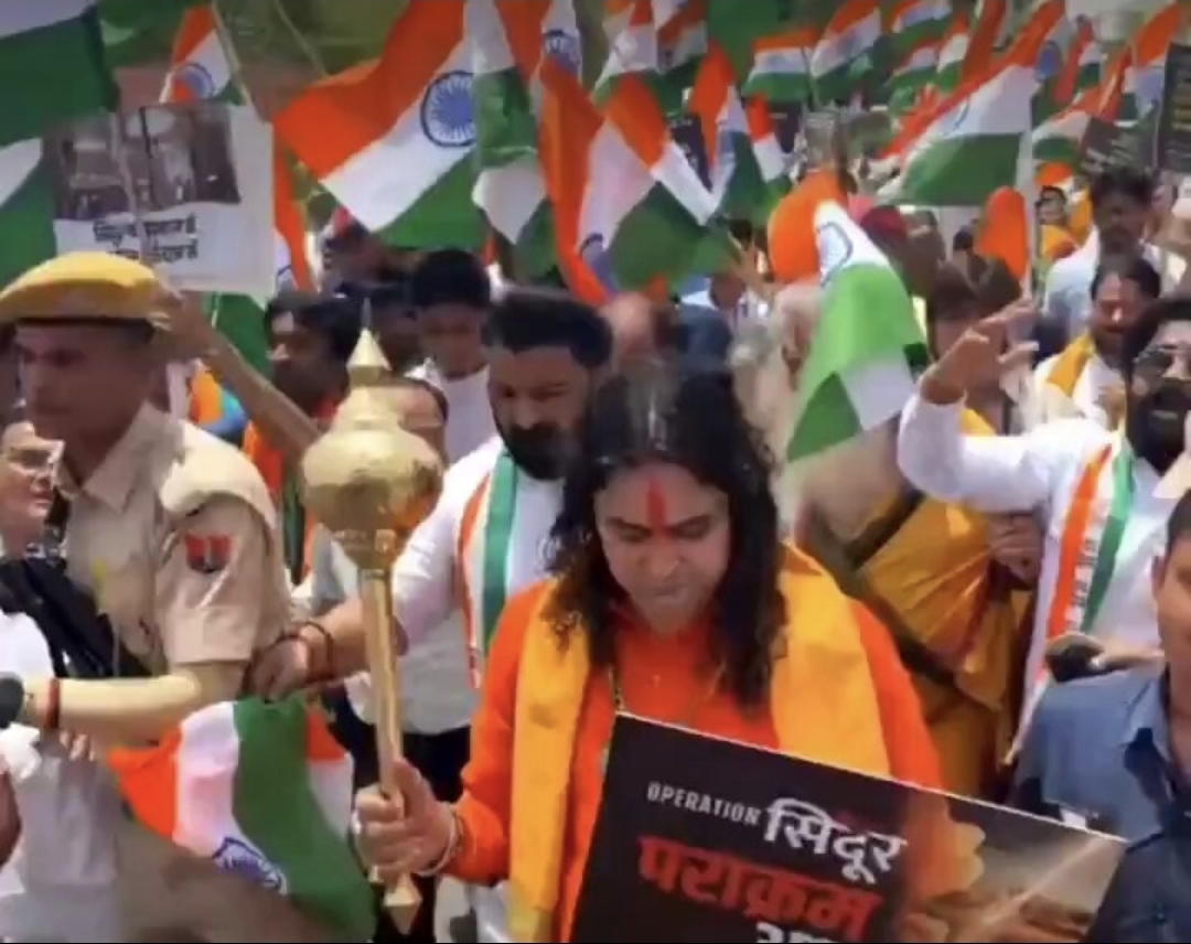 Screenshot_20250515_182653_X