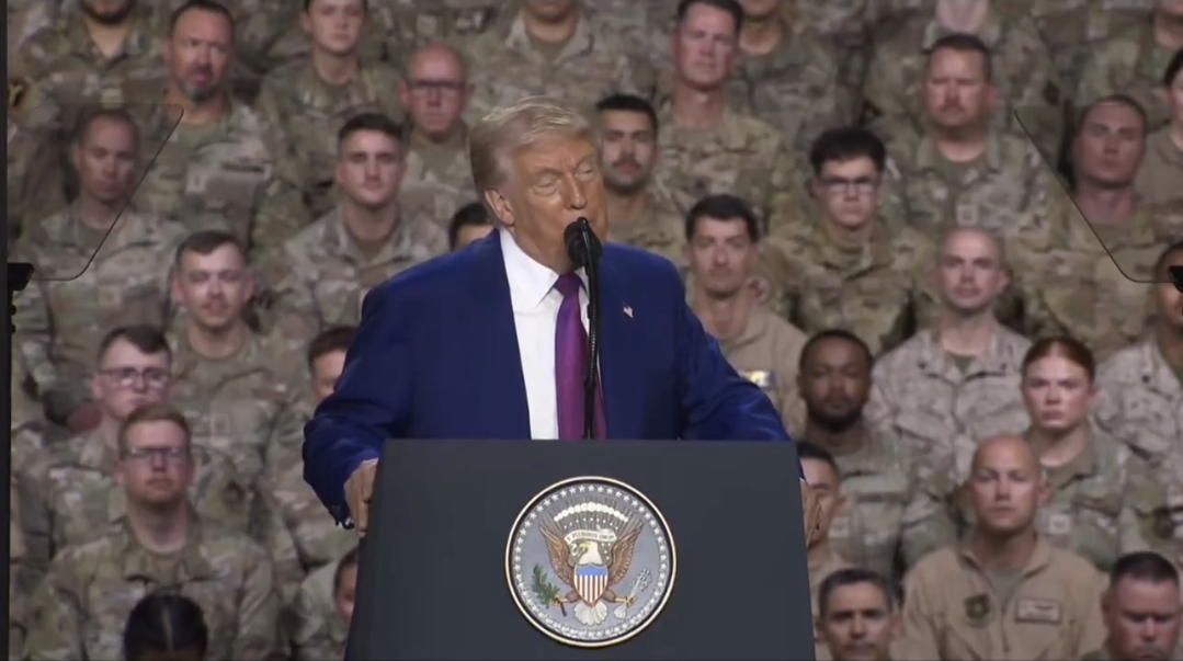 Screenshot_20250515_183624_X