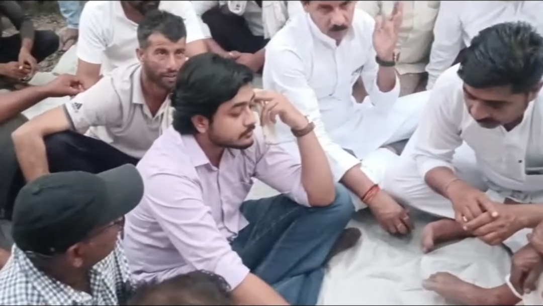 Screenshot_20250517_150549_WhatsAppBusiness