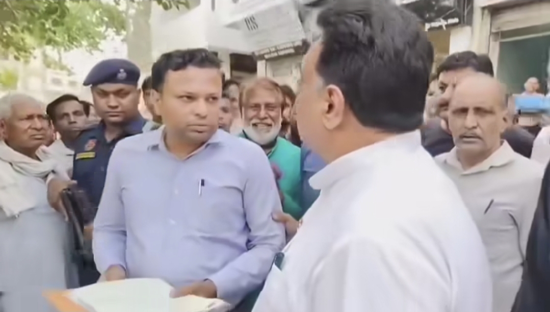 Screenshot_20250518_070526_Facebook