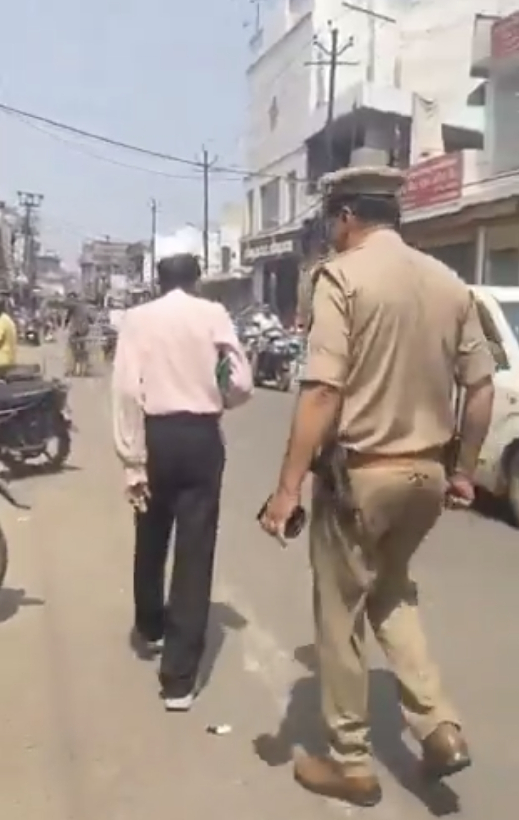 Screenshot_20250518_071921_X