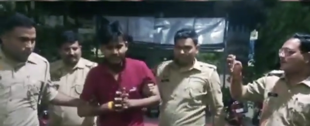 Screenshot_20250518_073823_X