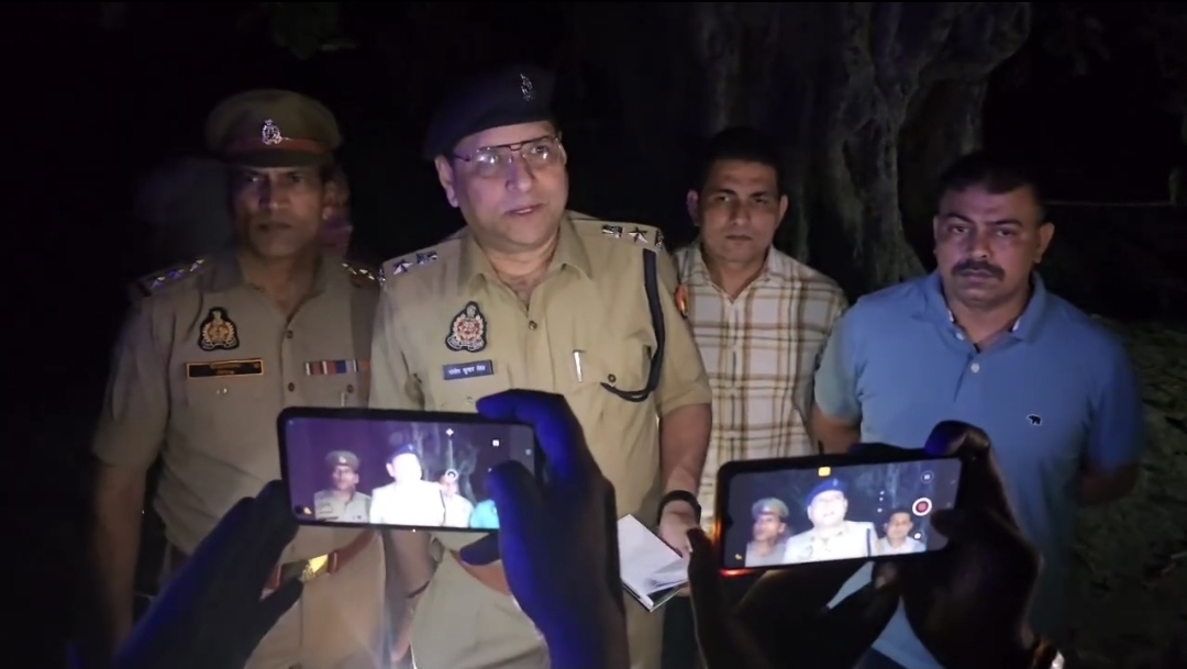 Screenshot_20250518_145239_Photos