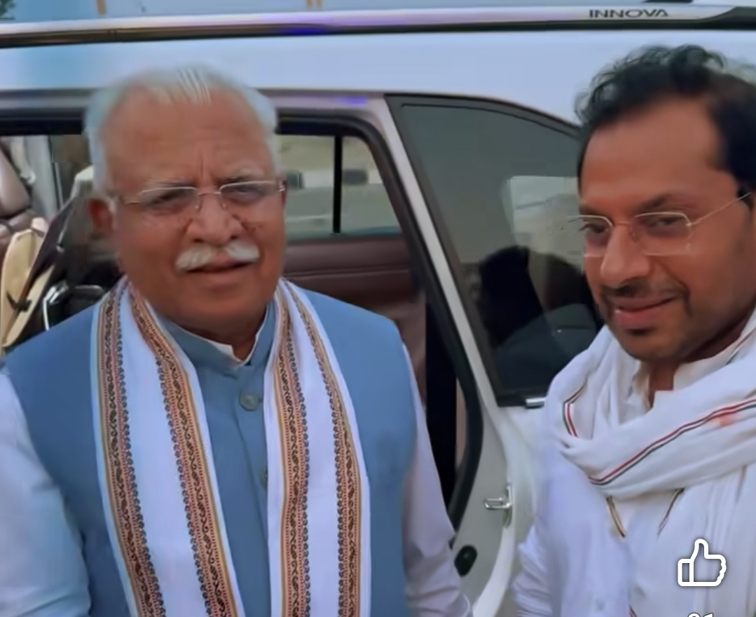 Screenshot_20250526_192238_Facebook