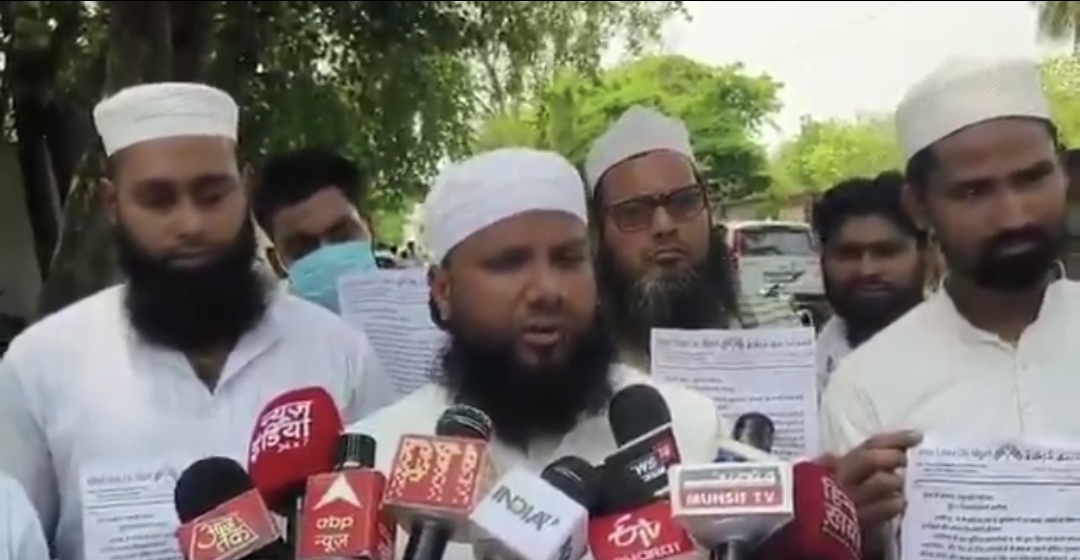 Screenshot_20250528_000256_X