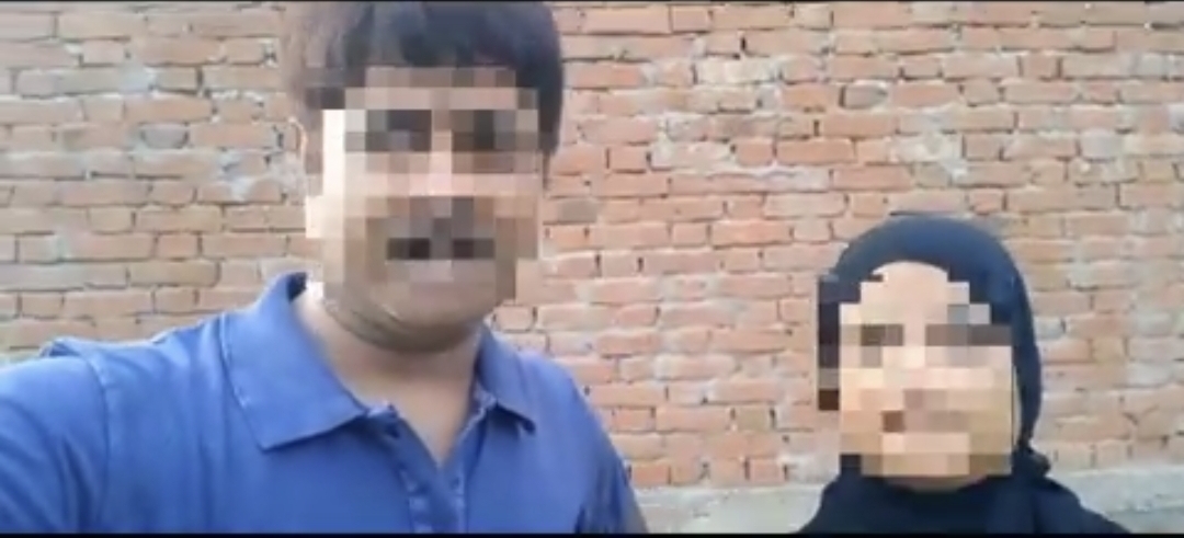 Screenshot_20250530_101514_X