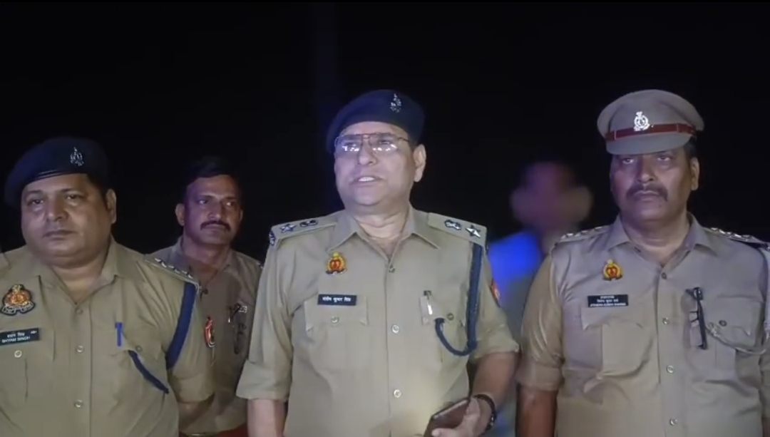 Screenshot_20250530_231829_Photos