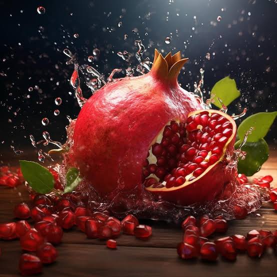 images (5) (13)