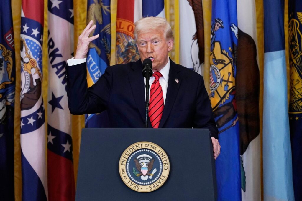 president-donald-trump-speaks-education-104198826_d1505a