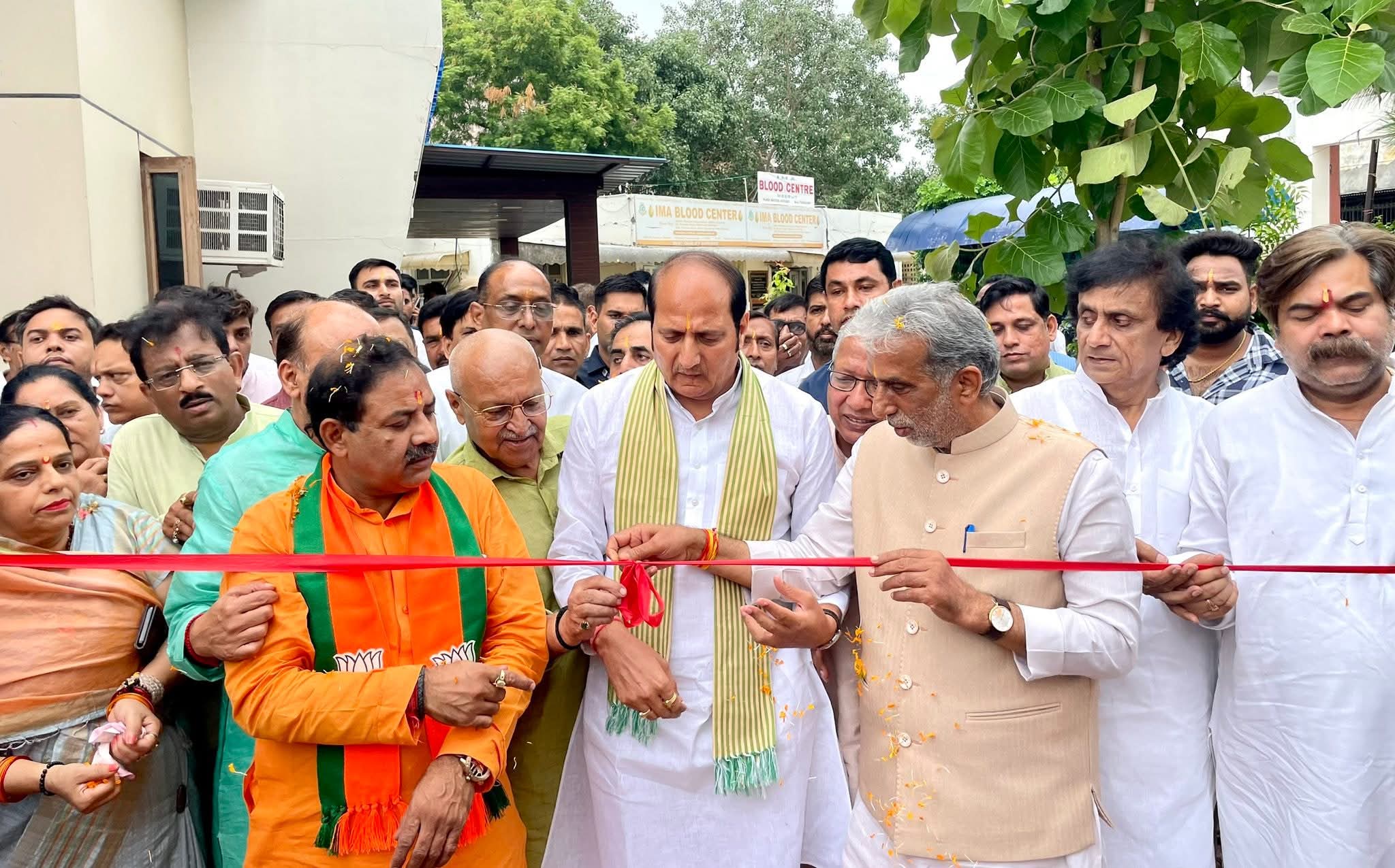 FB_IMG_1750862920470