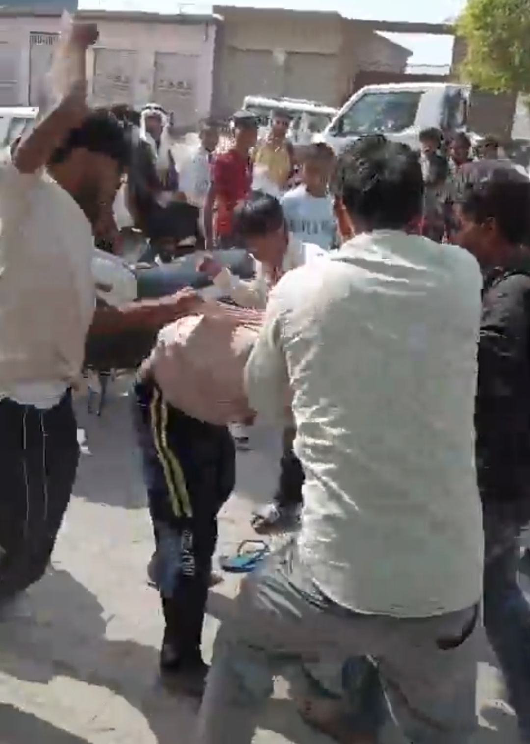 Screenshot_20250610_110305_Photos