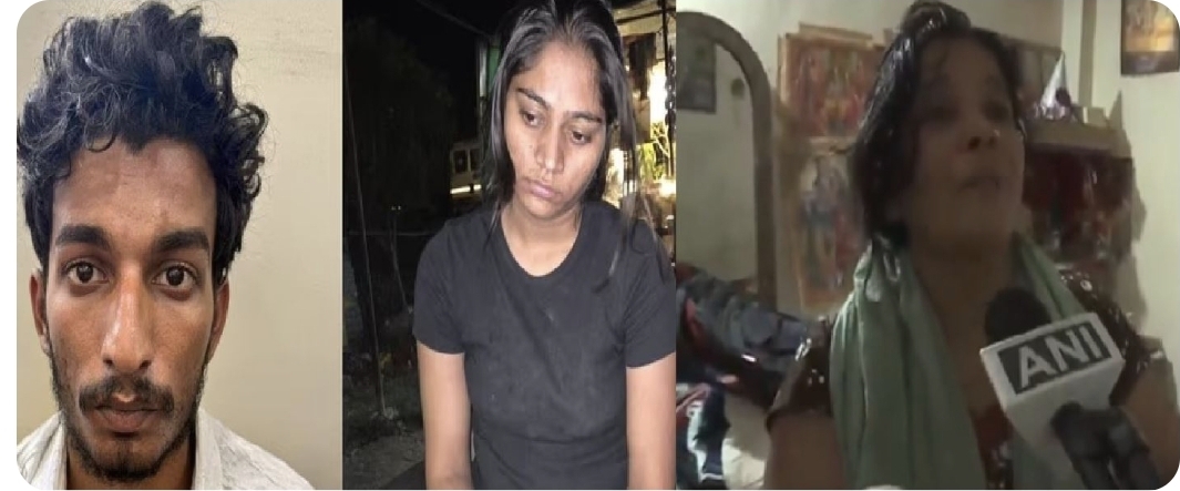 Screenshot_20250610_110723_Chrome