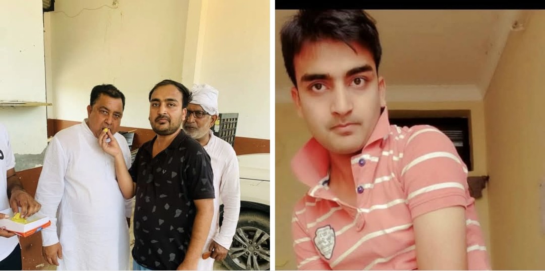 Screenshot_20250614_175659_Facebook~2