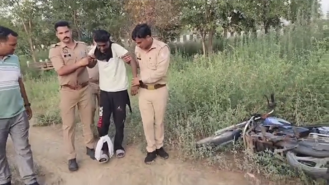 Screenshot_20250615_213940_Photos