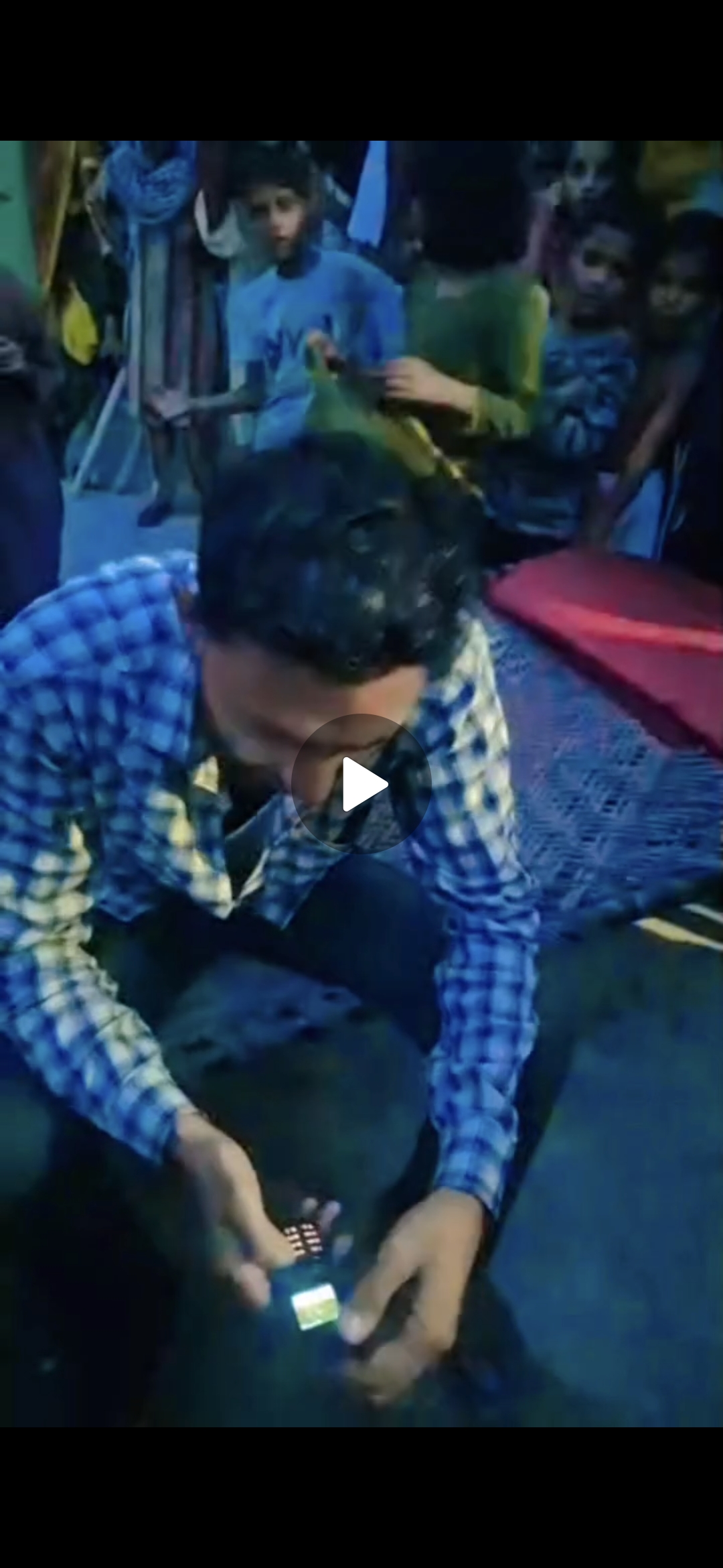 Screenshot_20250616_214229_WhatsAppBusiness