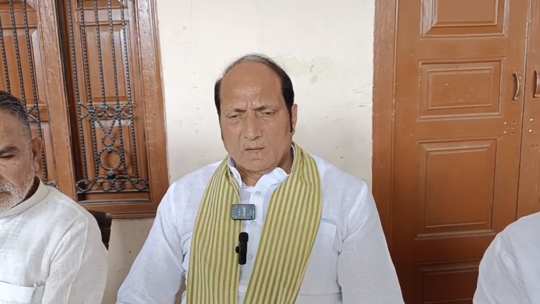 Screenshot_20250623_172226_WhatsAppBusiness