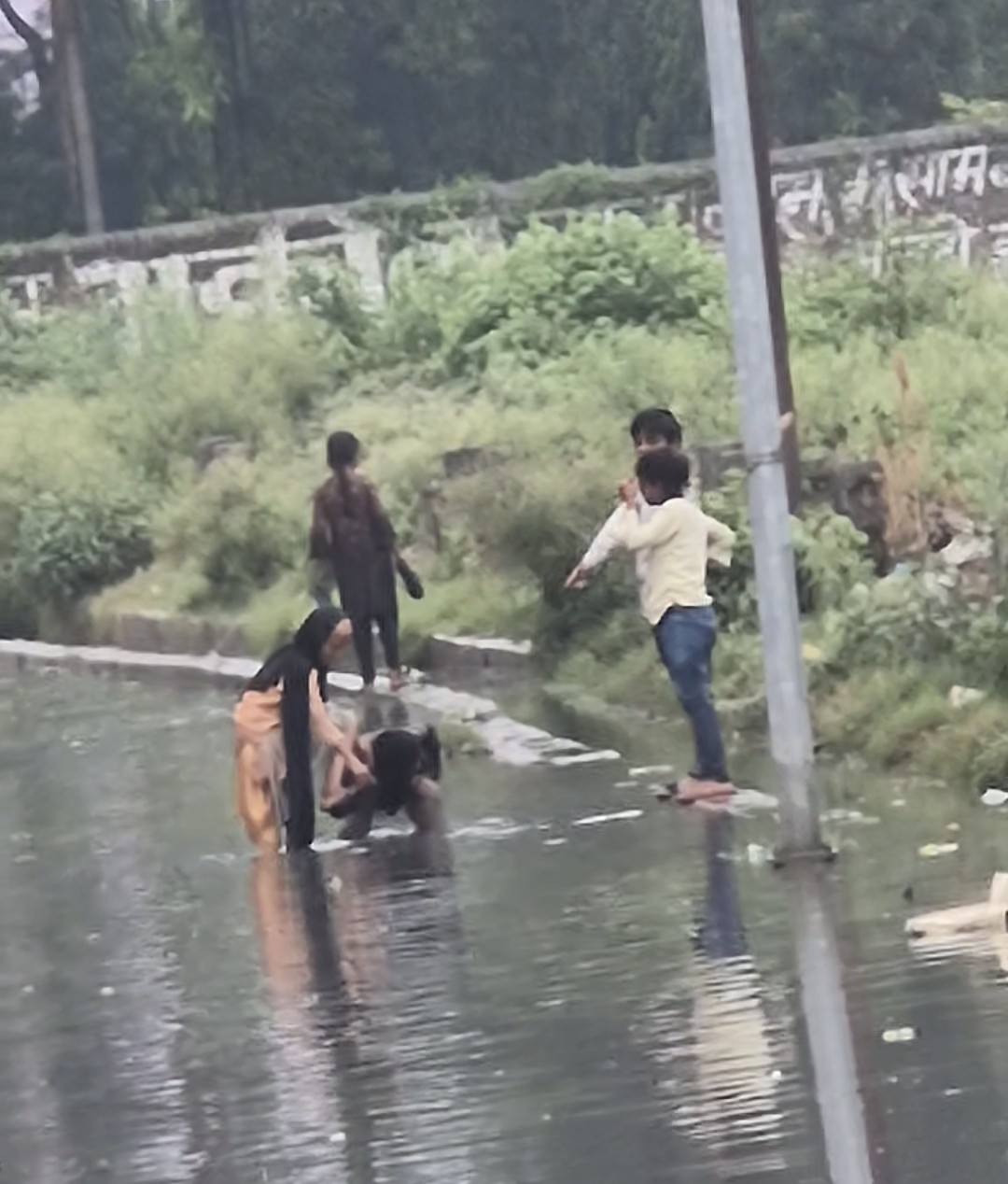 Screenshot_20250630_155131_Photos~2