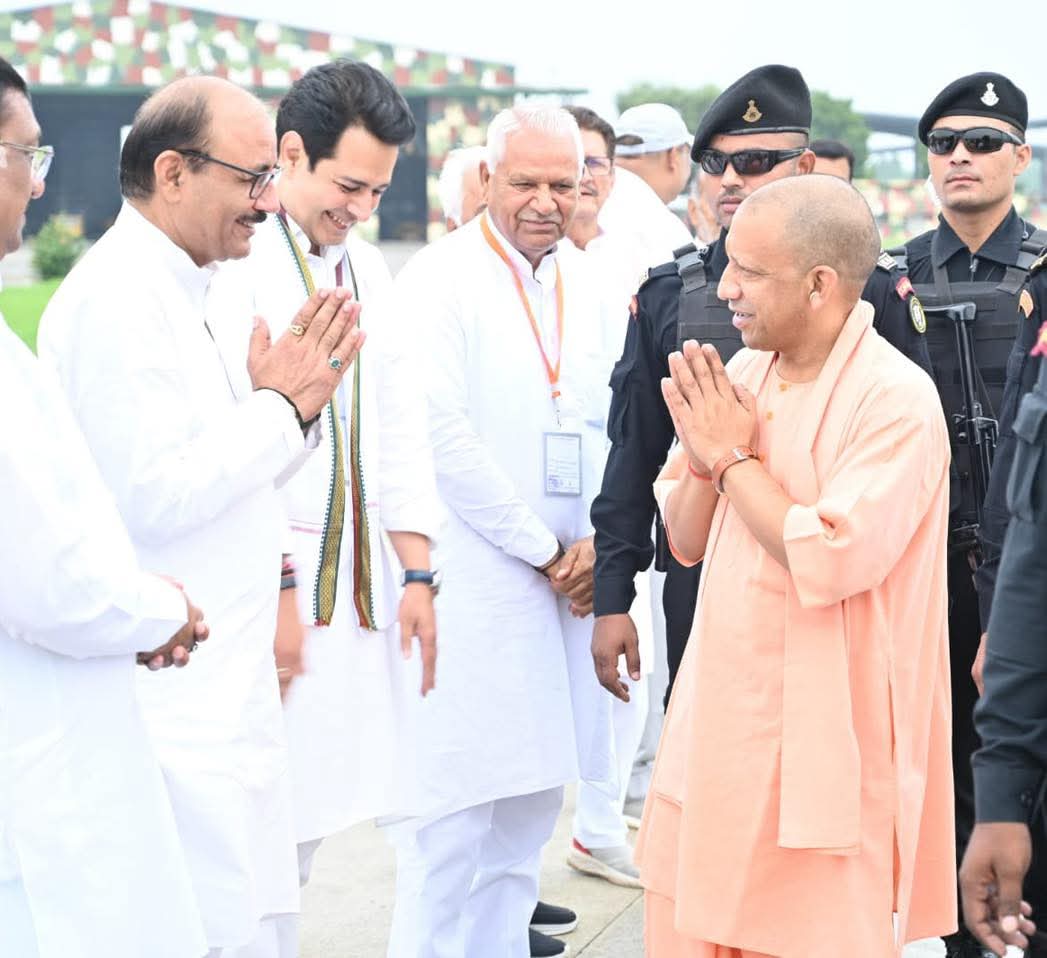 FB_IMG_1754297650382