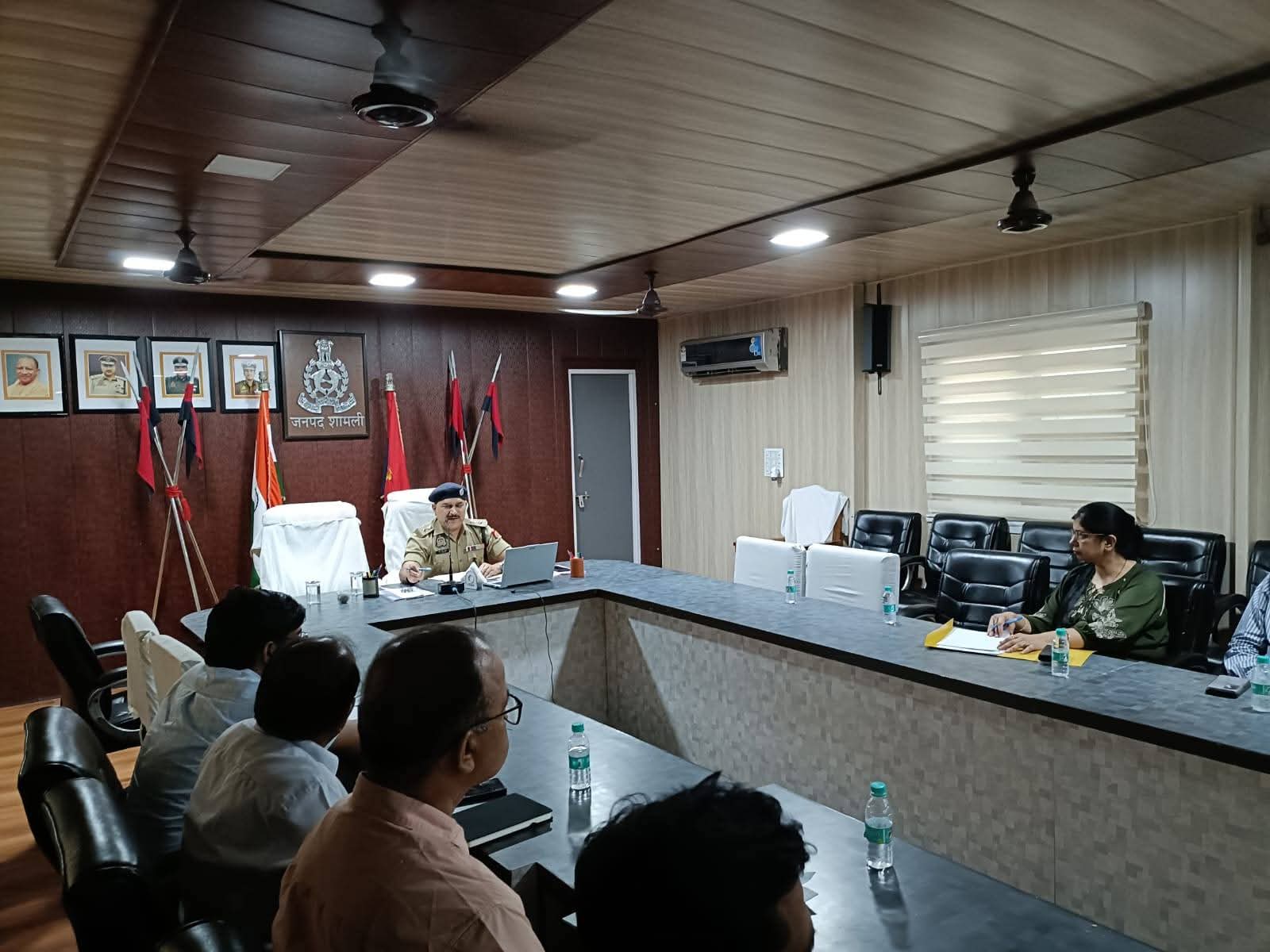 FB_IMG_1755881120170