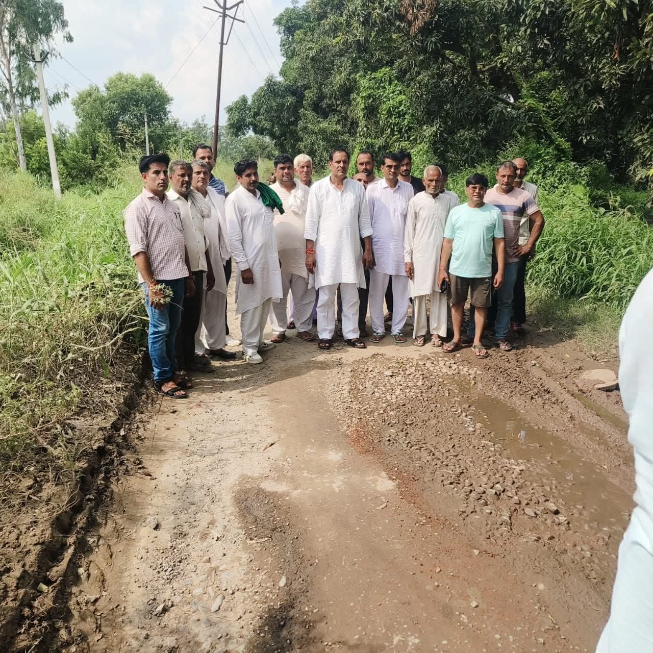 FB_IMG_1755882757483