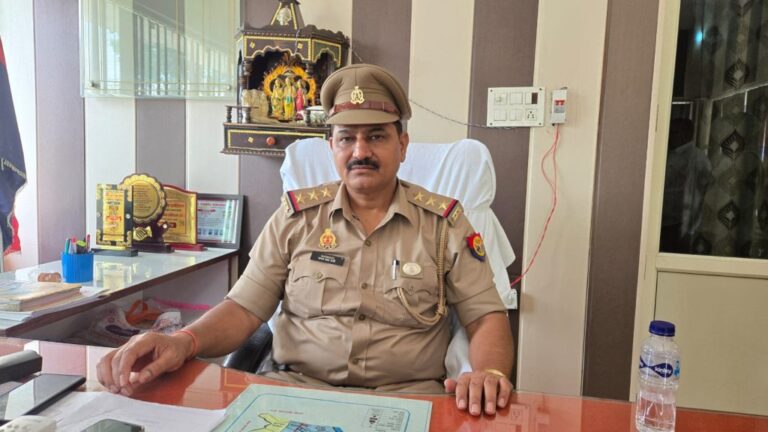 IMG-20250814-WA1378-1024x576