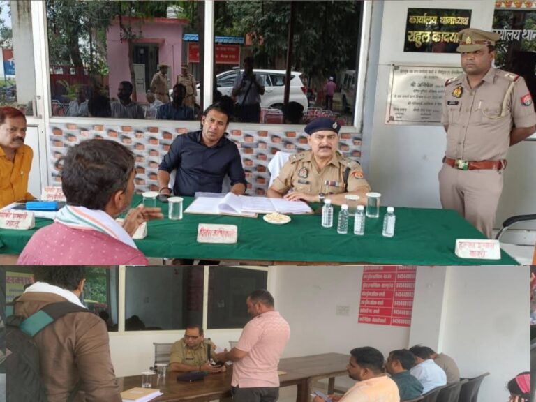 Picsart_25-08-23_15-09-34-729