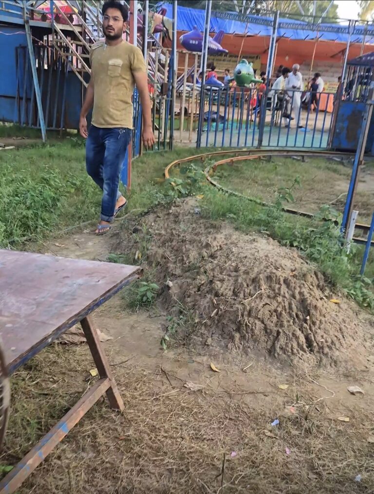 Screenshot_20250817_222012_Photos