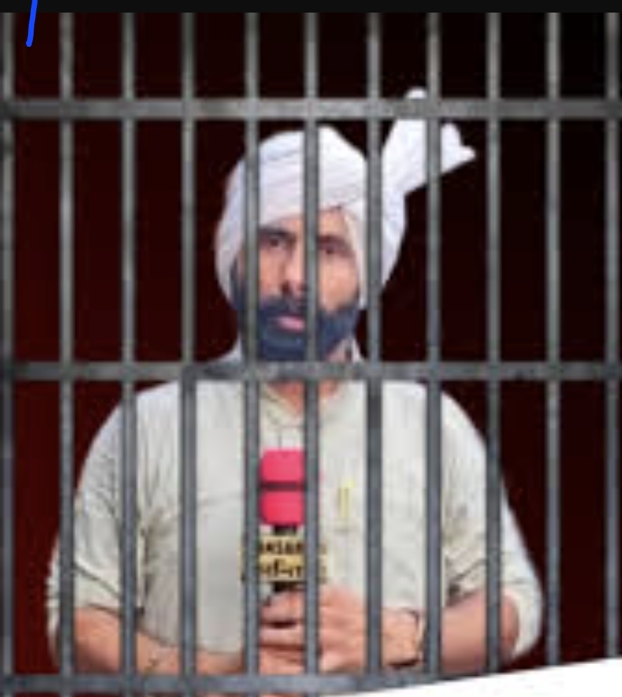 Screenshot_20250822_065539_Chrome