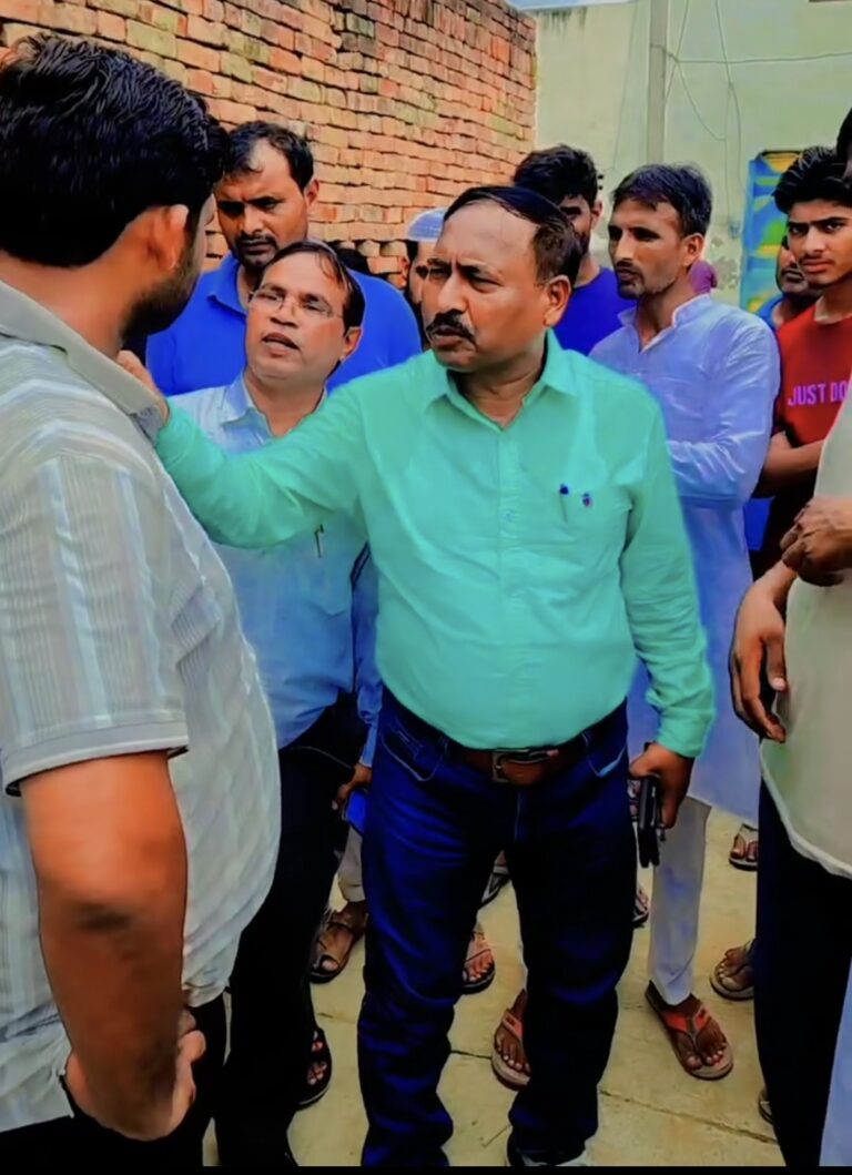 Screenshot_20250823_090342_Photos