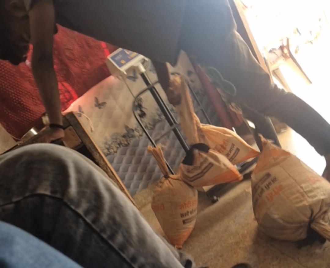 Screenshot_20250903_085207_Background Video Recorder