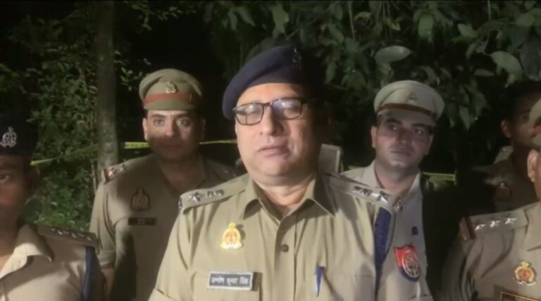 Screenshot_20250907_083254_WhatsAppBusiness