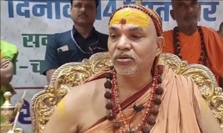 Screenshot_20250915_094413_X