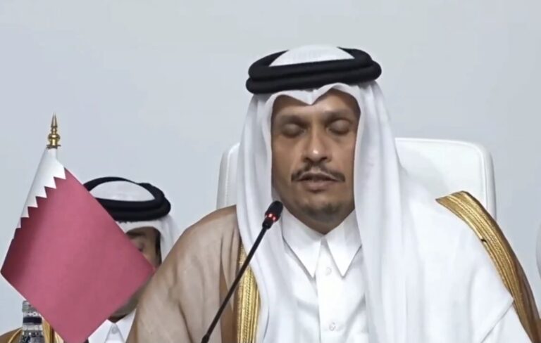 Screenshot_20250915_095249_X