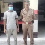 FB_IMG_1761910766030