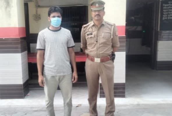 FB_IMG_1761910766030