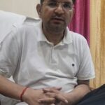 Screenshot_20251030_101413_WhatsAppBusiness