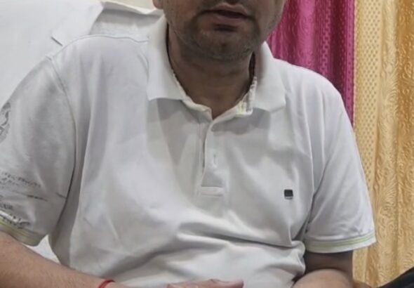 Screenshot_20251030_101413_WhatsAppBusiness