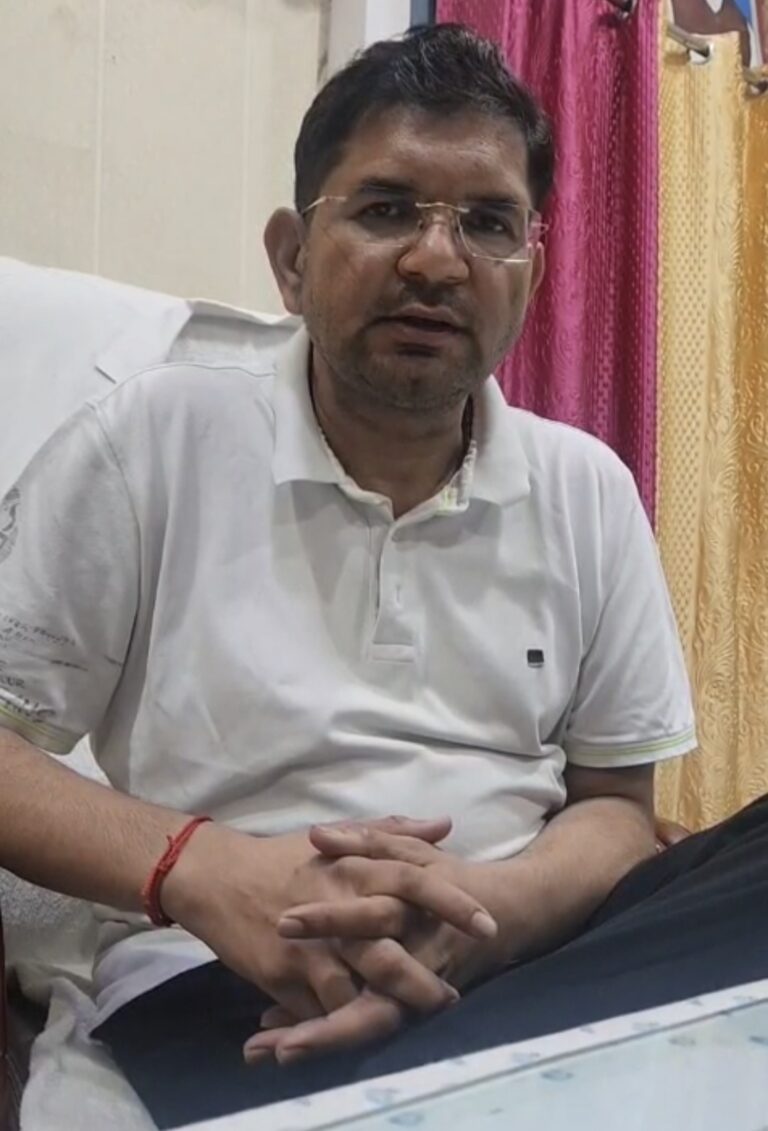 Screenshot_20251030_101413_WhatsAppBusiness