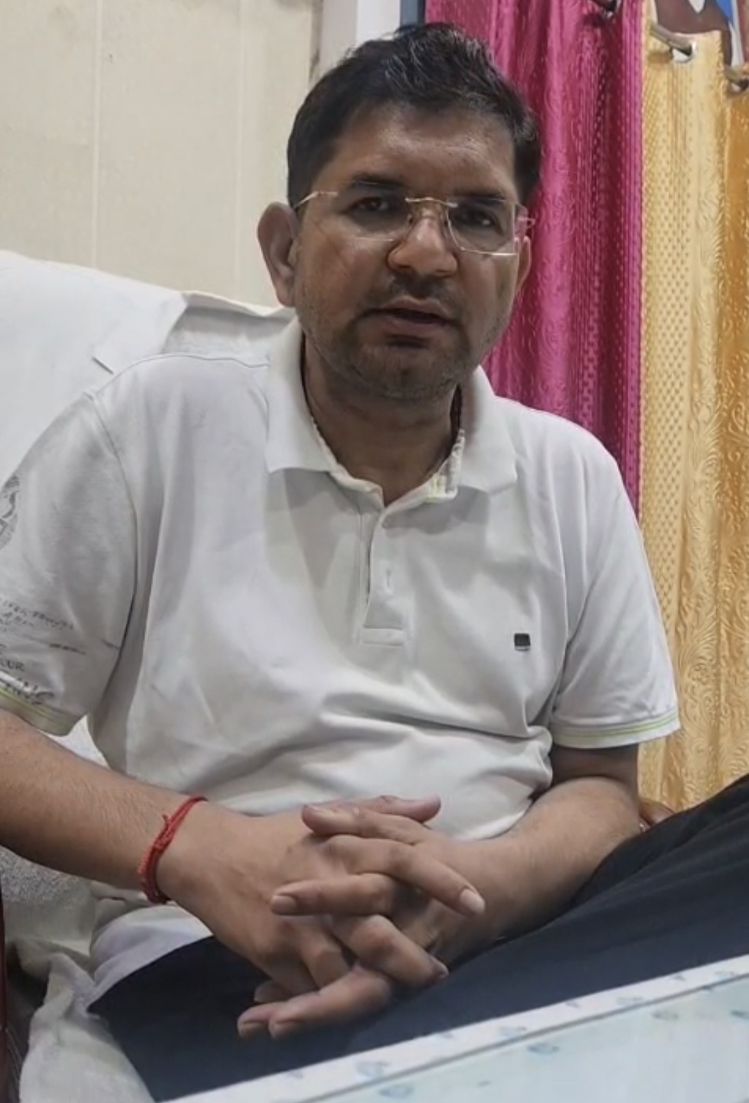 Screenshot_20251030_101413_WhatsAppBusiness