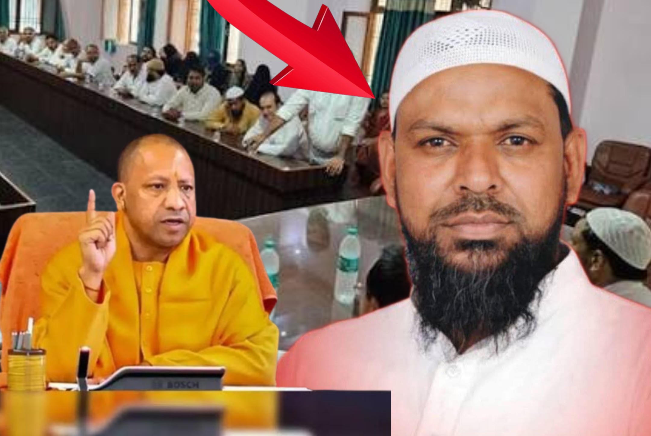 kmc_20251028_210140~2