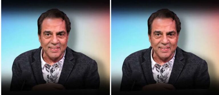 FB_IMG_1763971998853~2